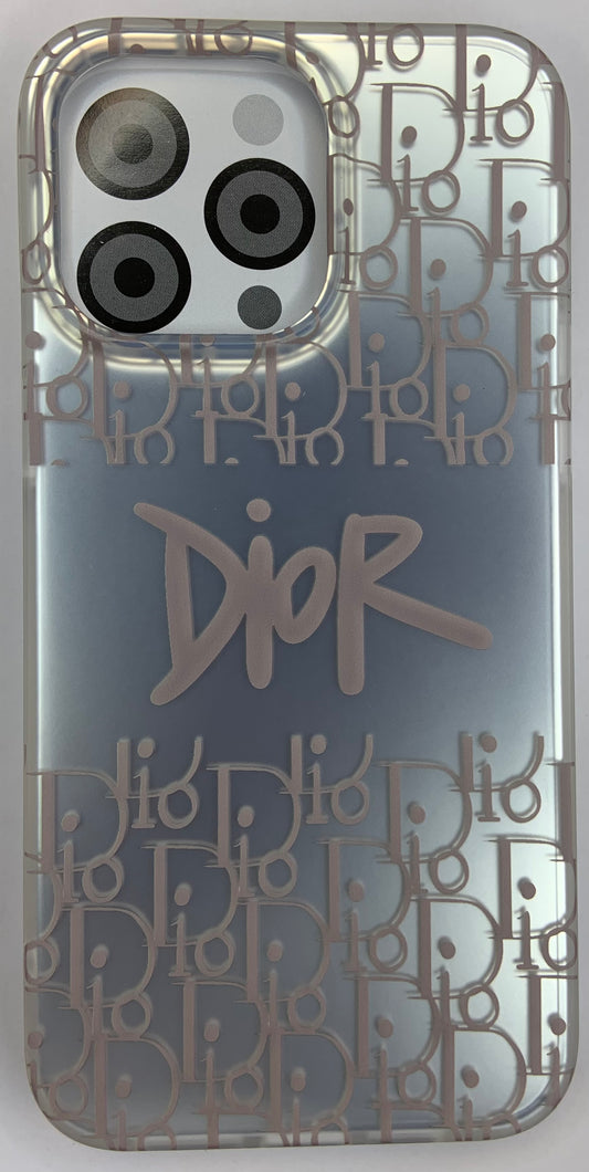 Apple iphone 14 Pro Case