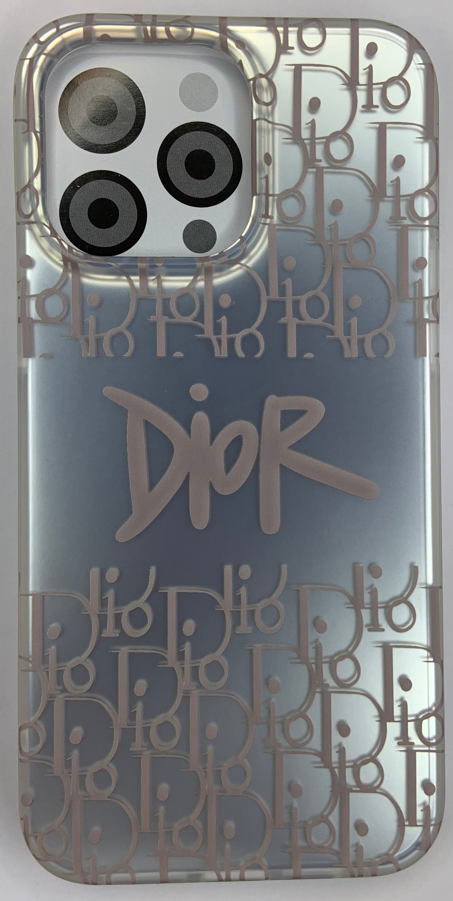 Apple iphone 14 Pro Max Case