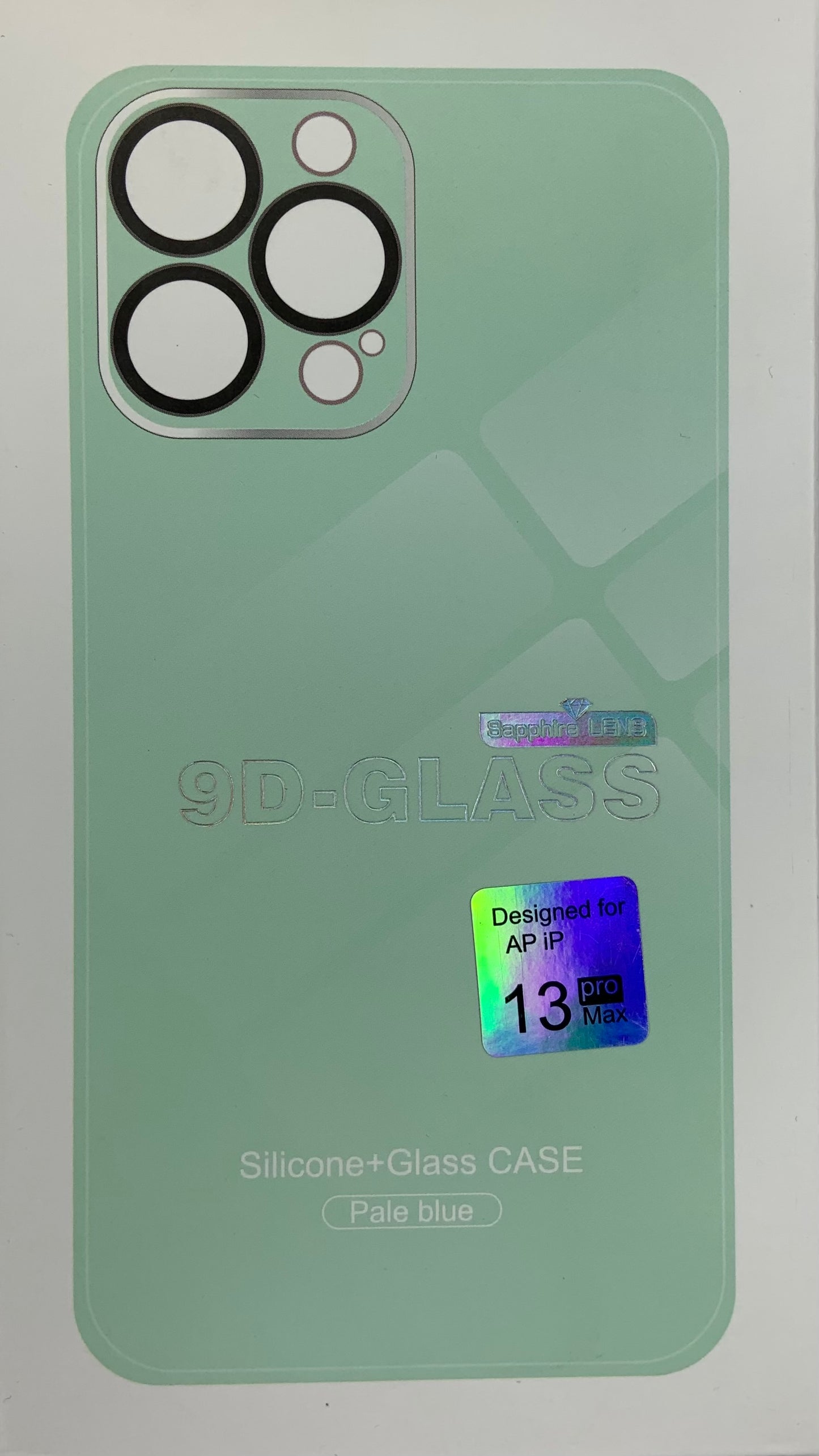 Apple iphone 13 Pro Max Case