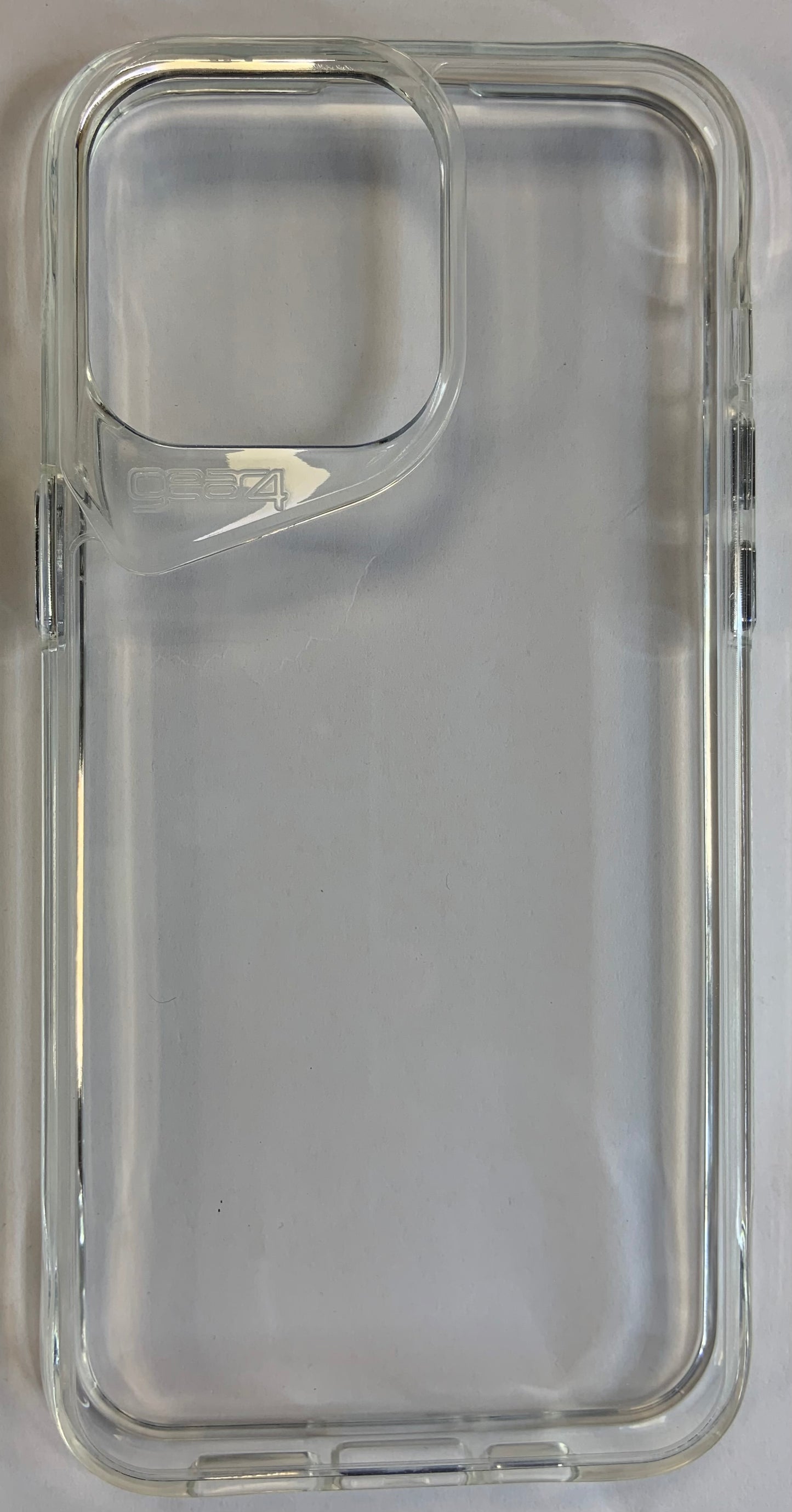 Apple iphone 15 Case