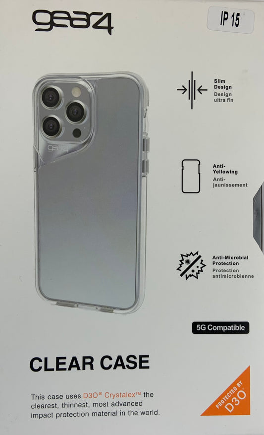 Apple iphone 15 Case