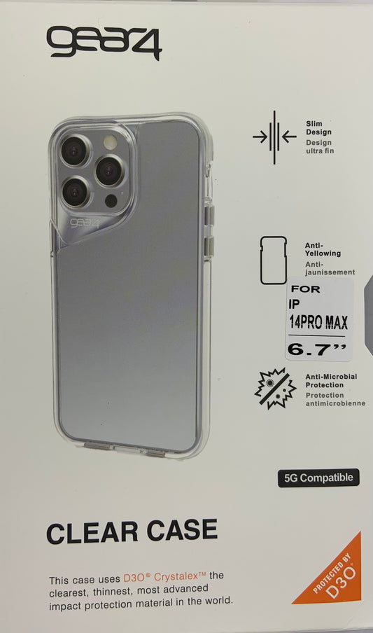 Apple iphone 14 Pro Max Case