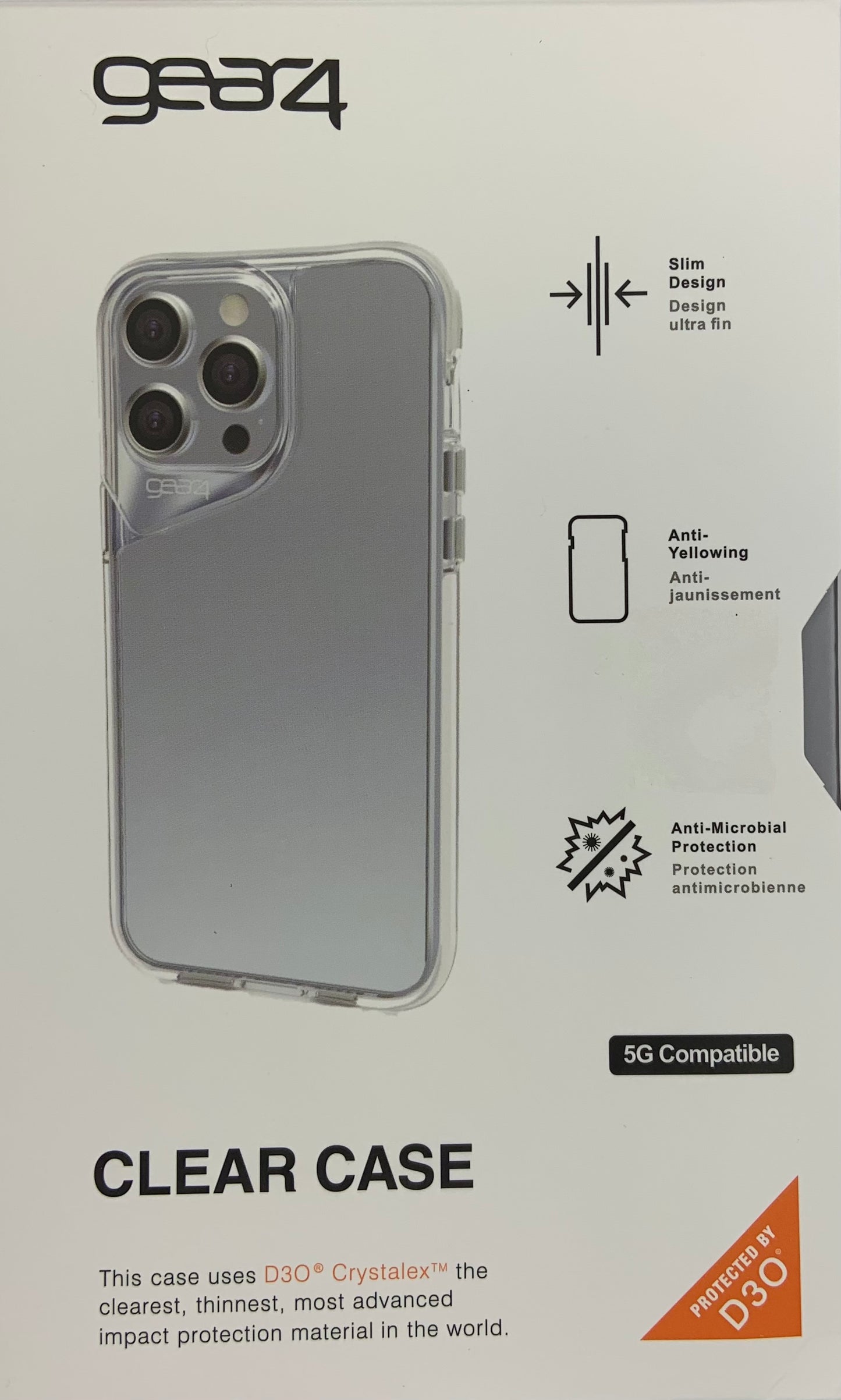 Apple iphone 14 Plus