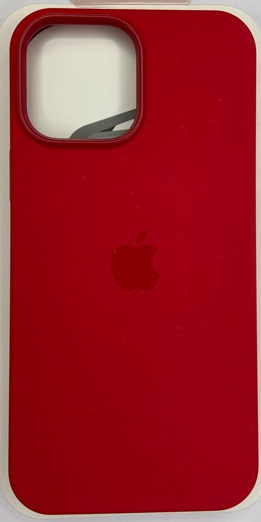 Apple iphone 13 Pro Max Case