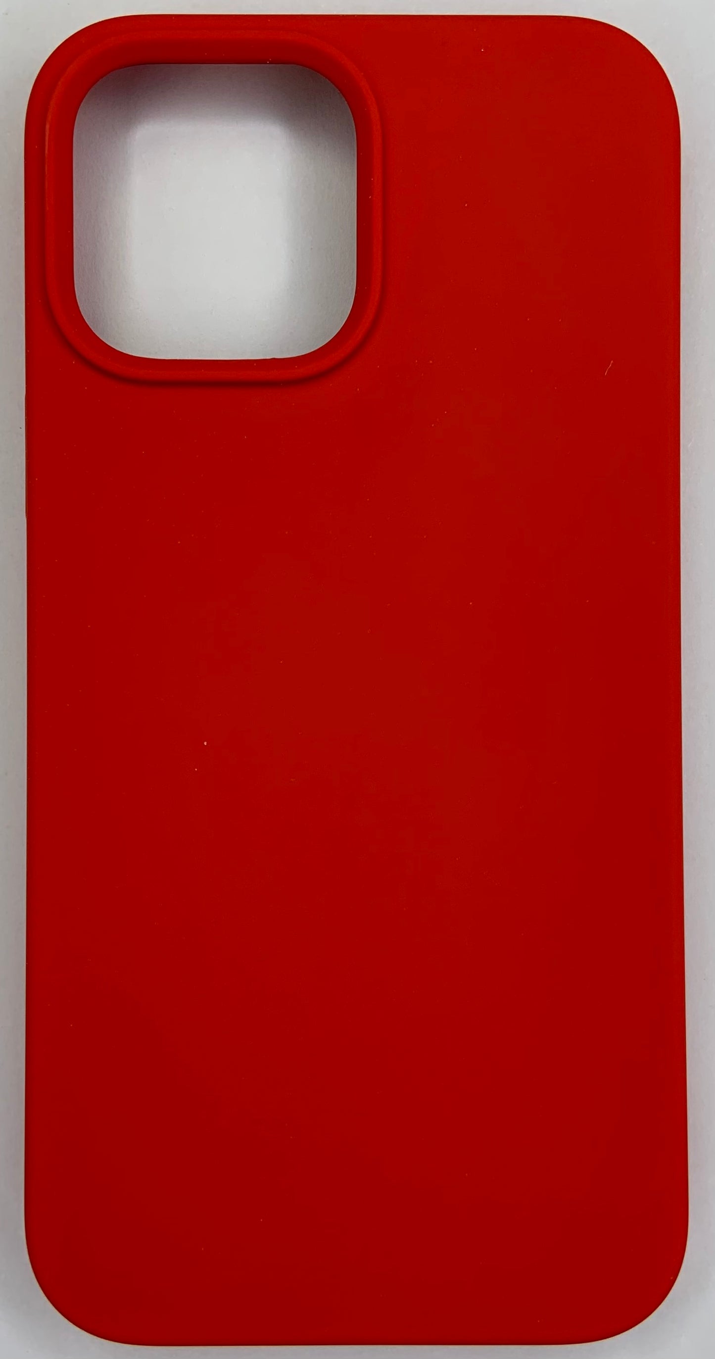 Apple iphone 13 Pro Max Case
