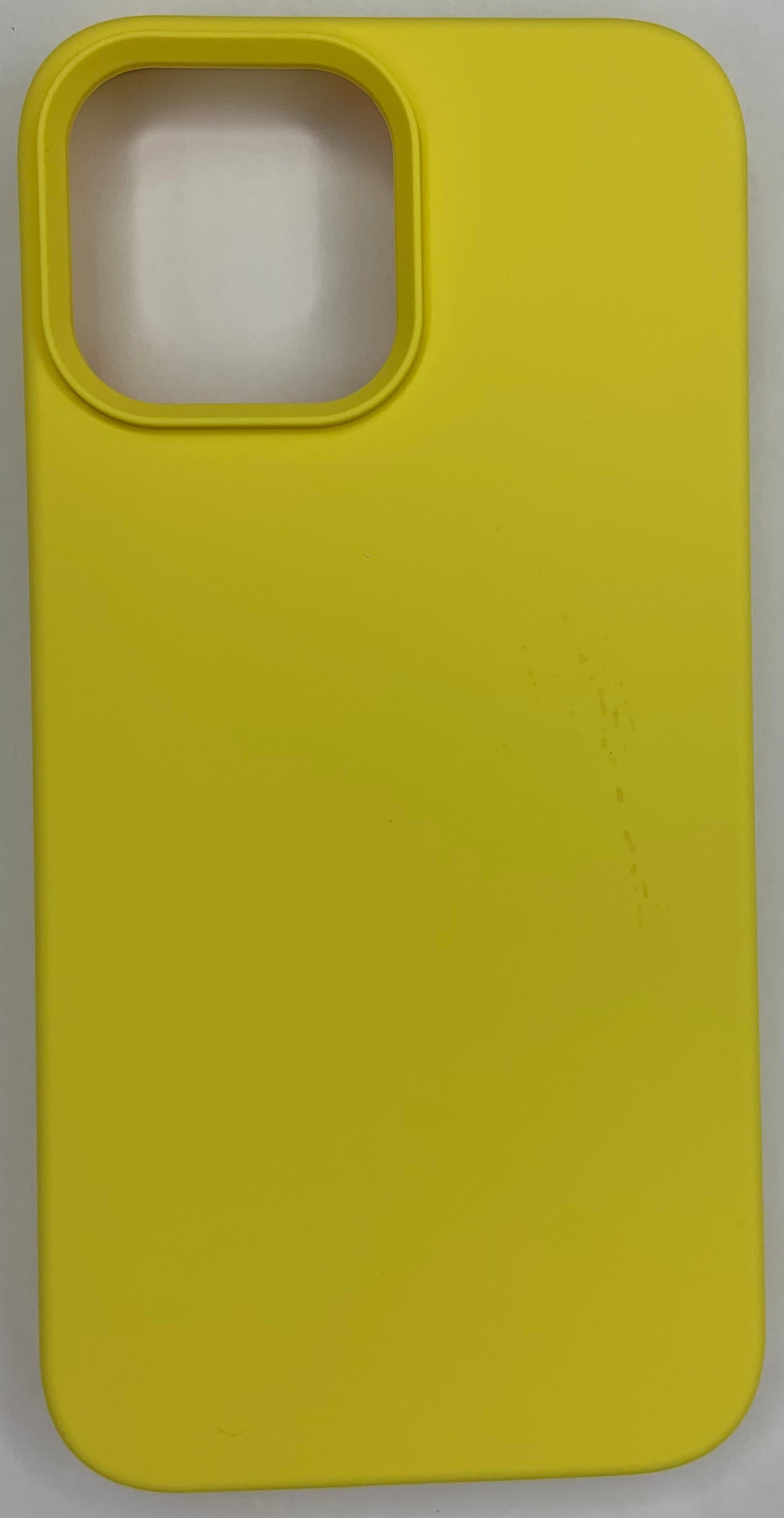 Apple iphone 13 Pro Max Case