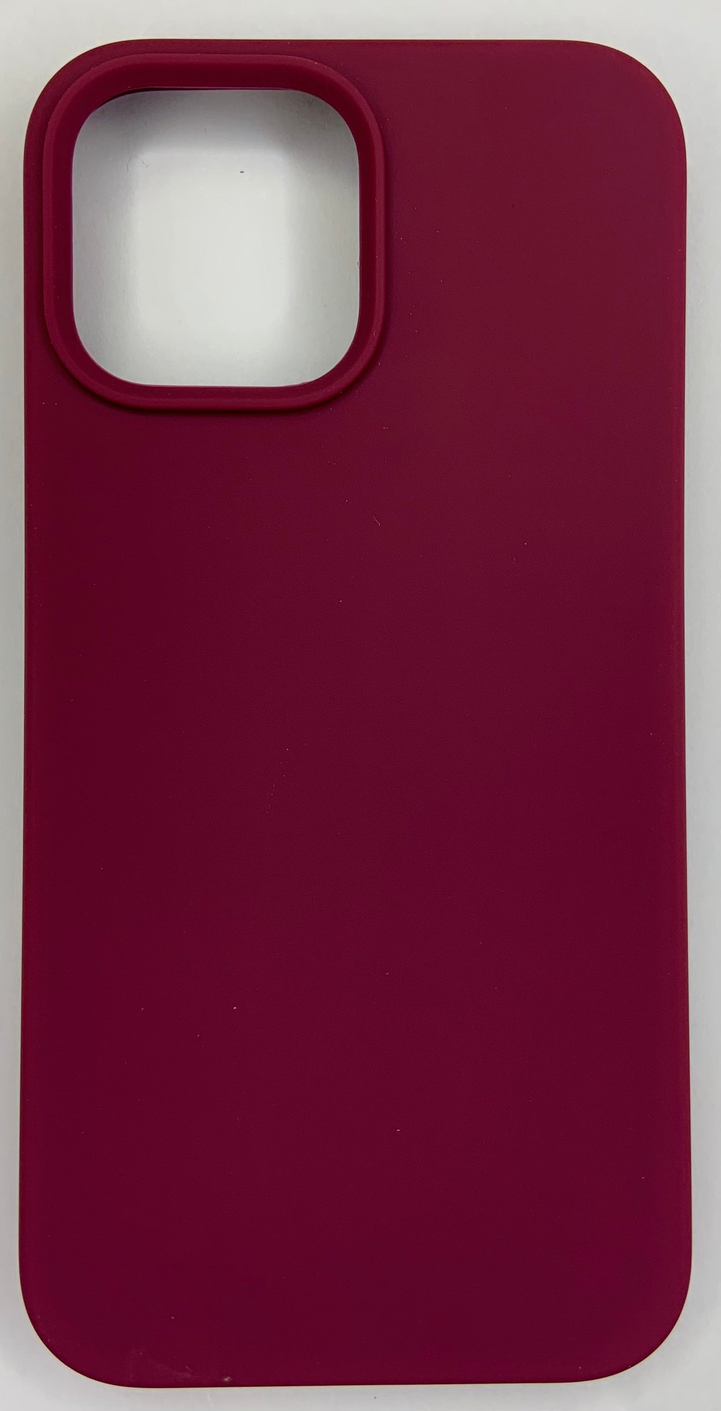Apple iphone 13 Pro Max Case
