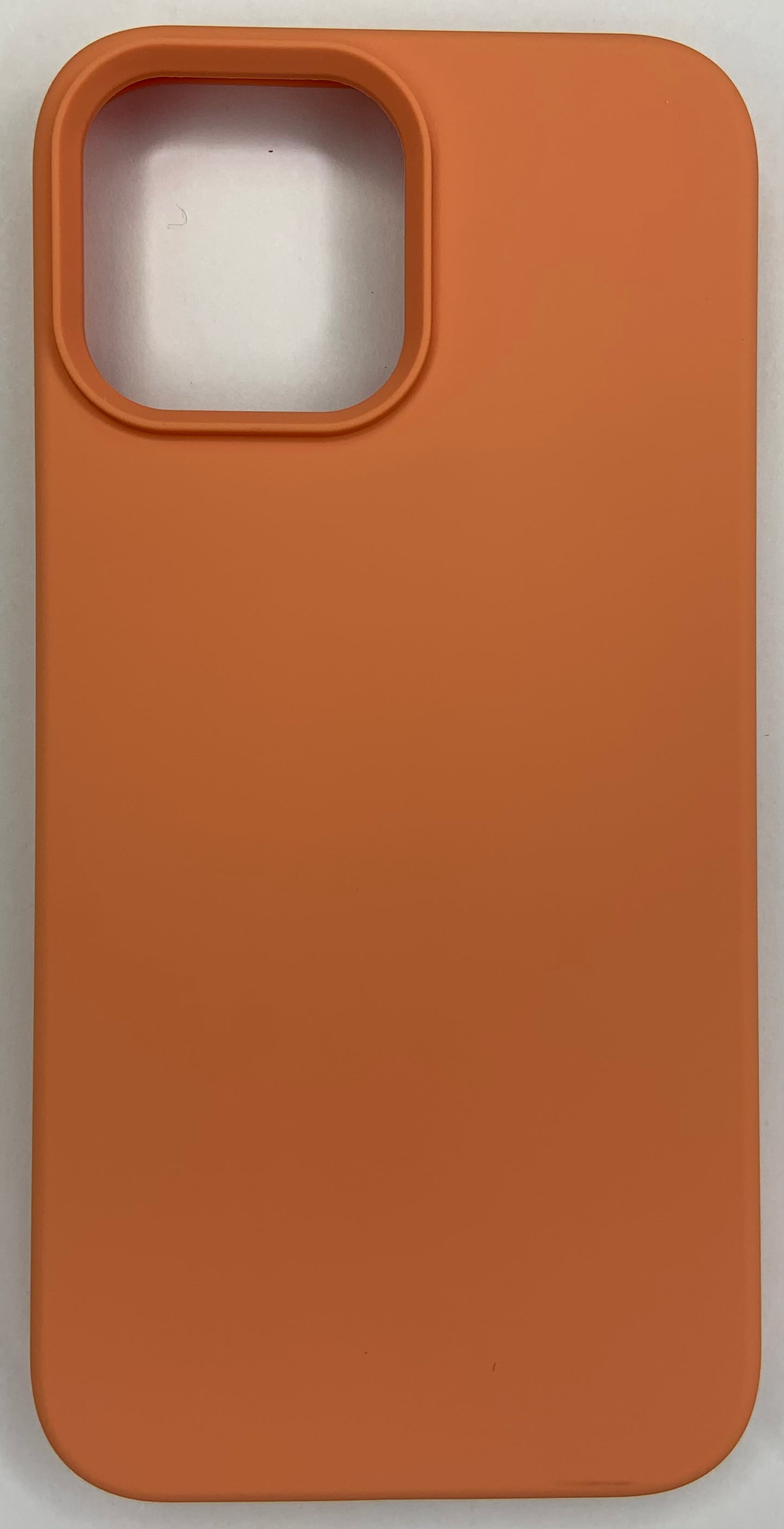 Apple iphone 13 Pro Max Case