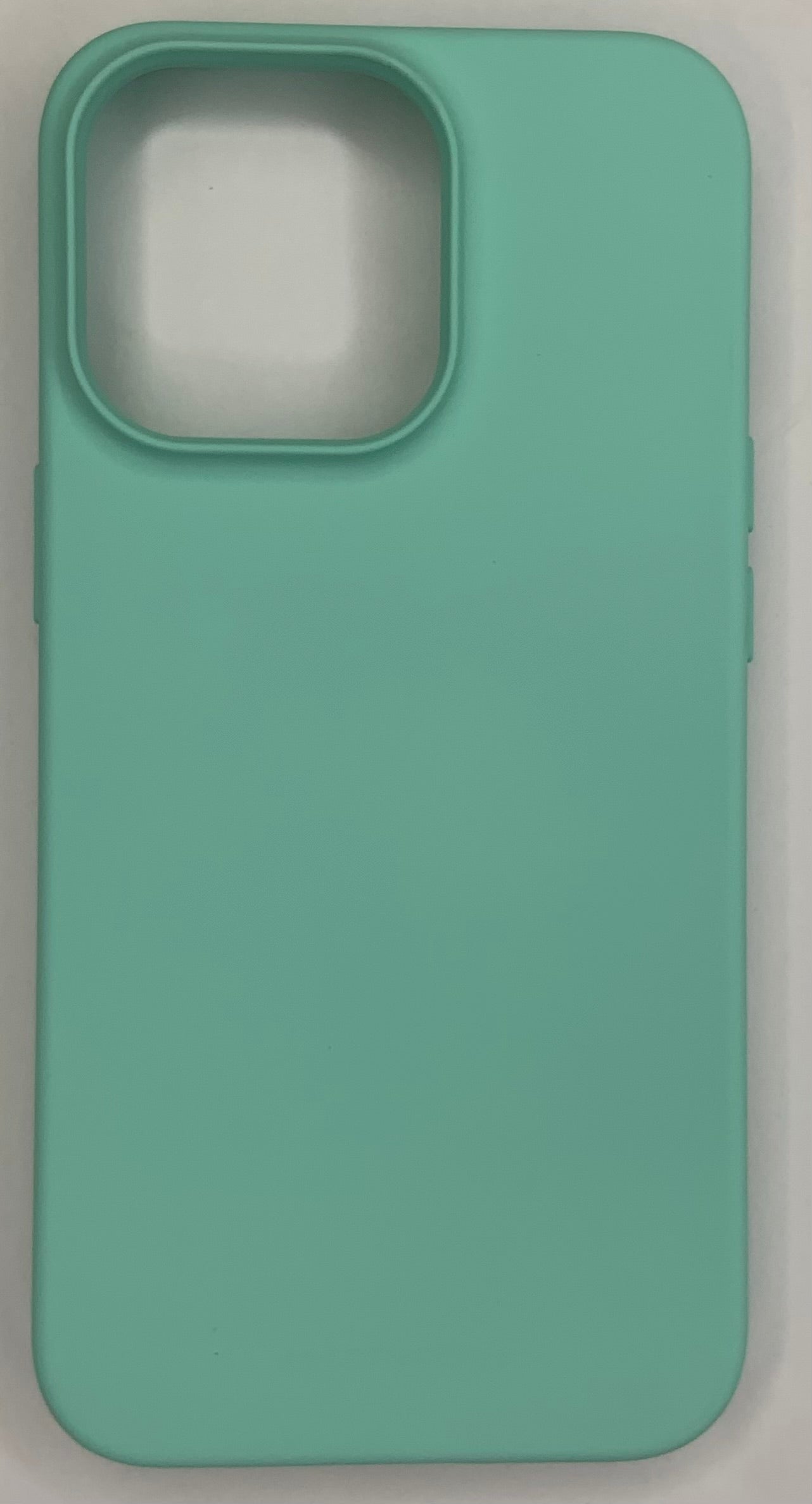 Apple iphone 13 Pro Case