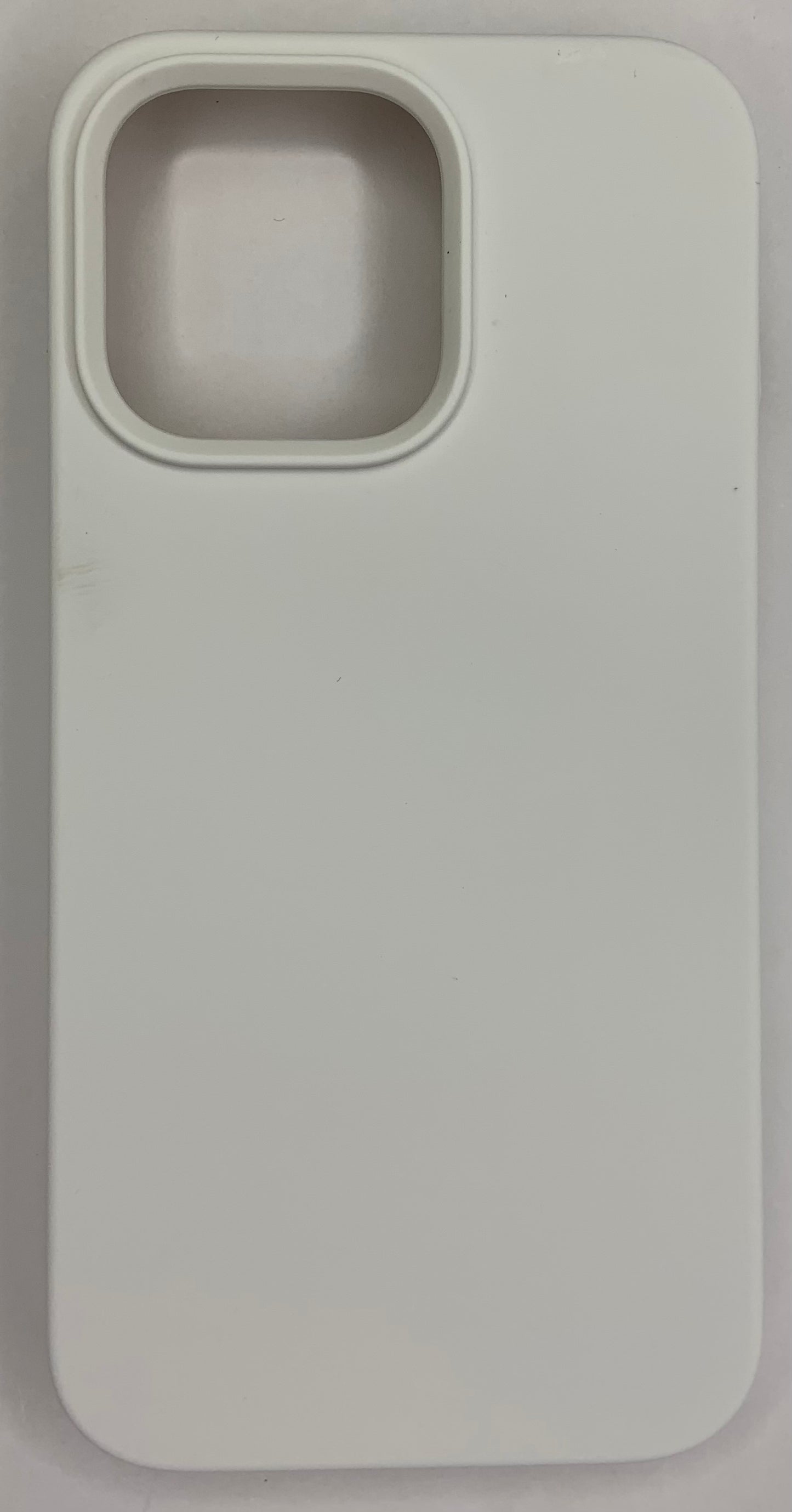 Apple iphone 13 Pro Case