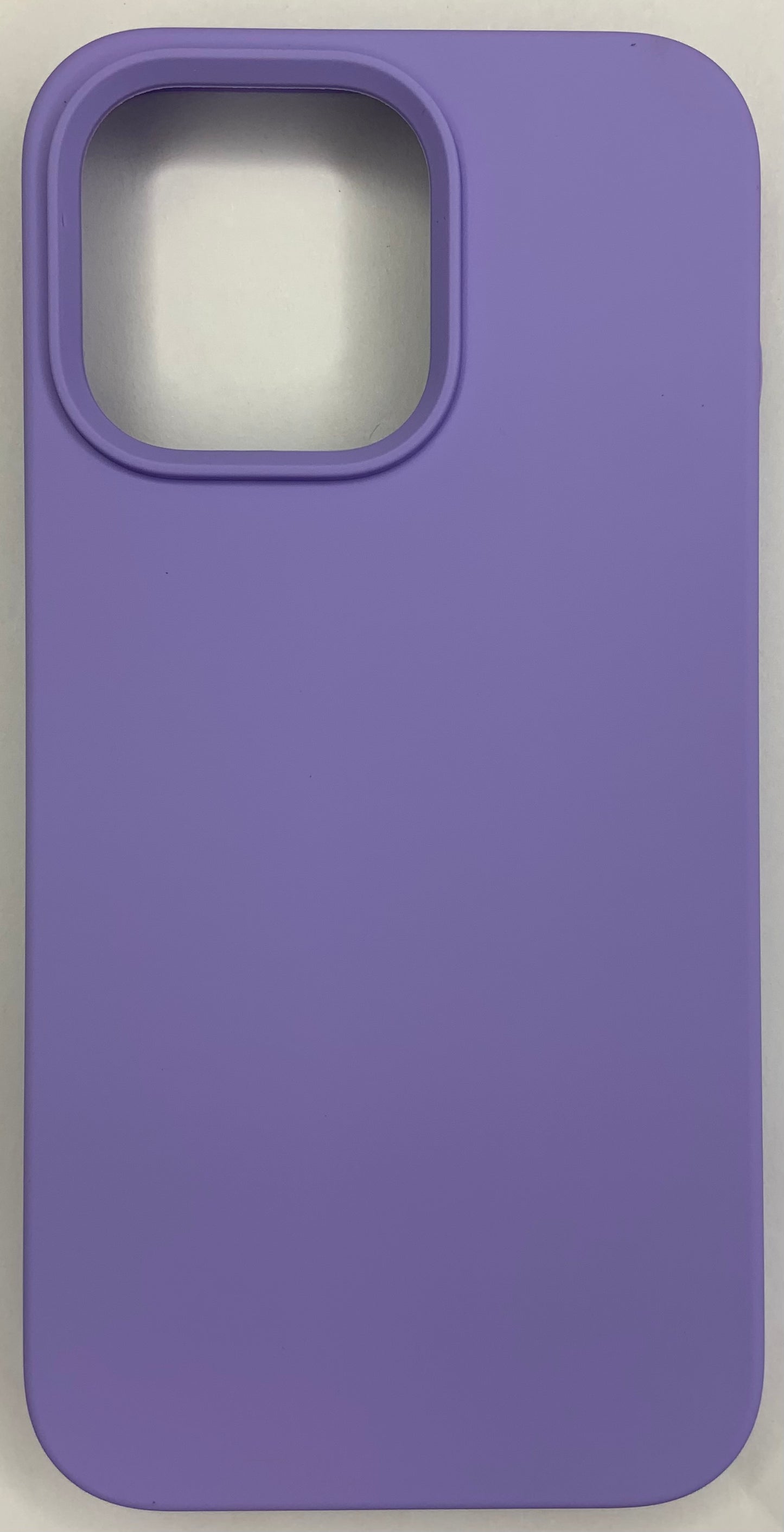 Apple iphone 13 Pro Case