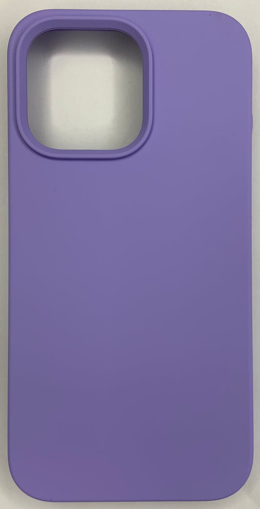 Apple iphone 13 Pro Case