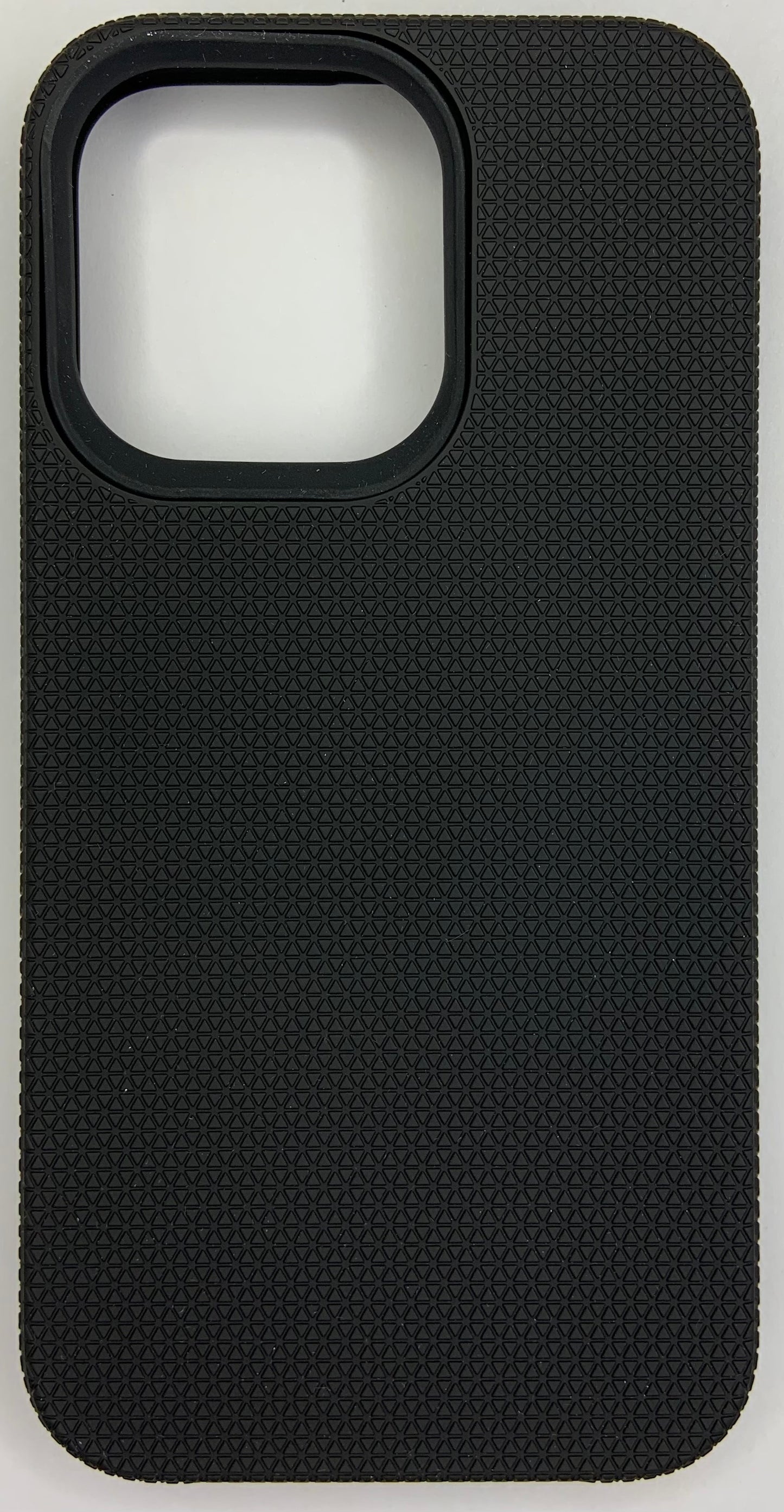 Apple iphone 13 Pro Case