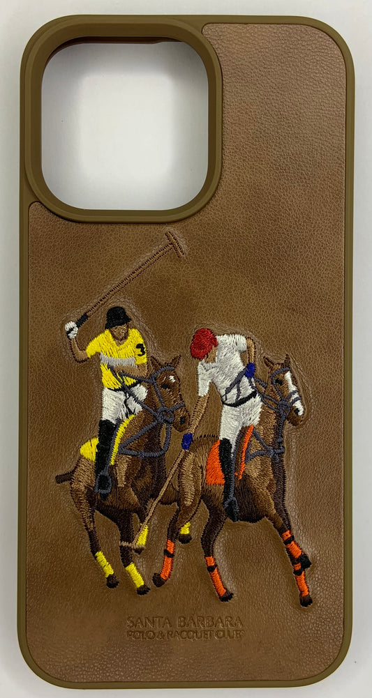 Apple iphone 13 Pro Max Case