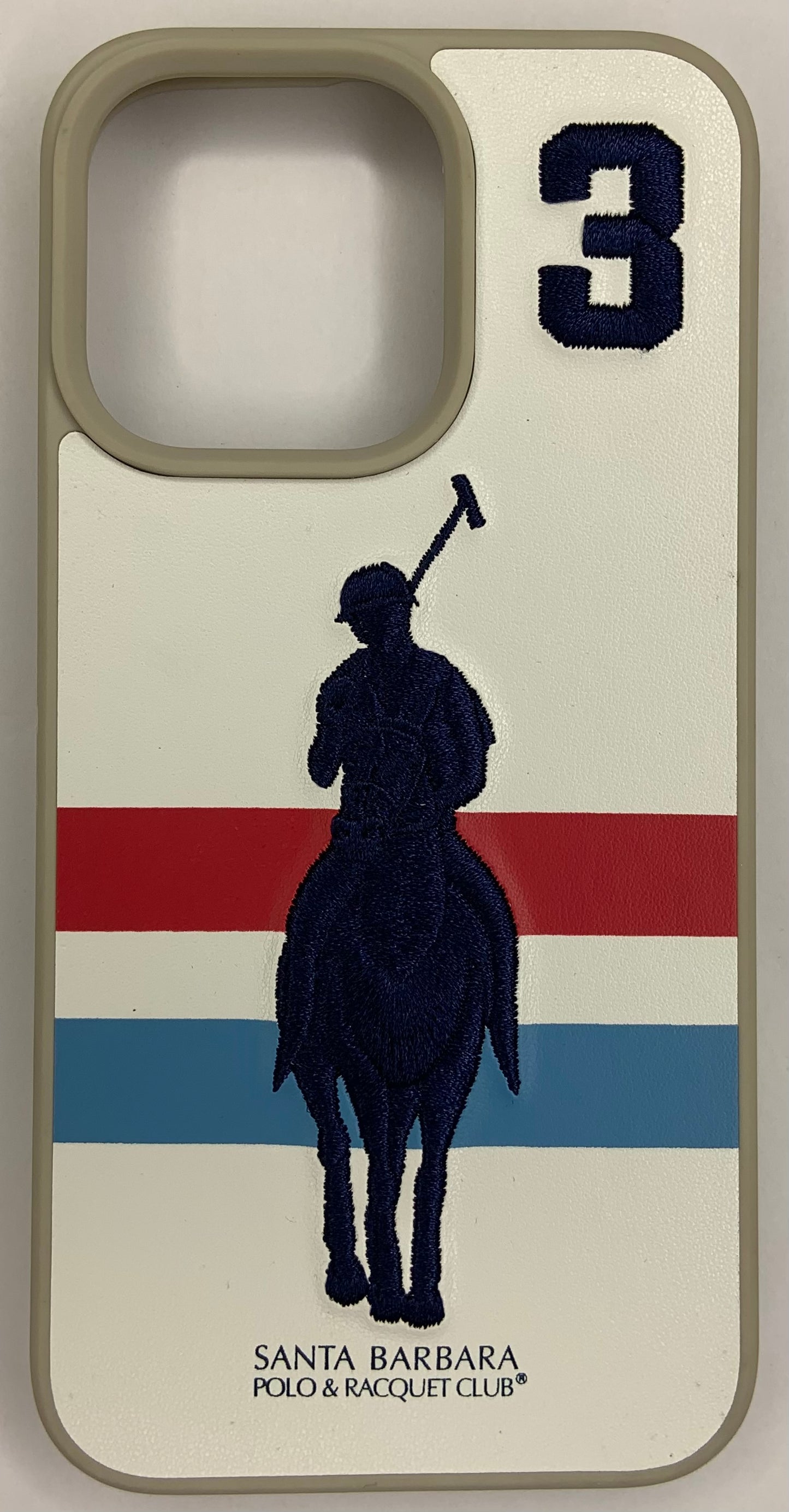Apple iphone 13 Pro Max Case