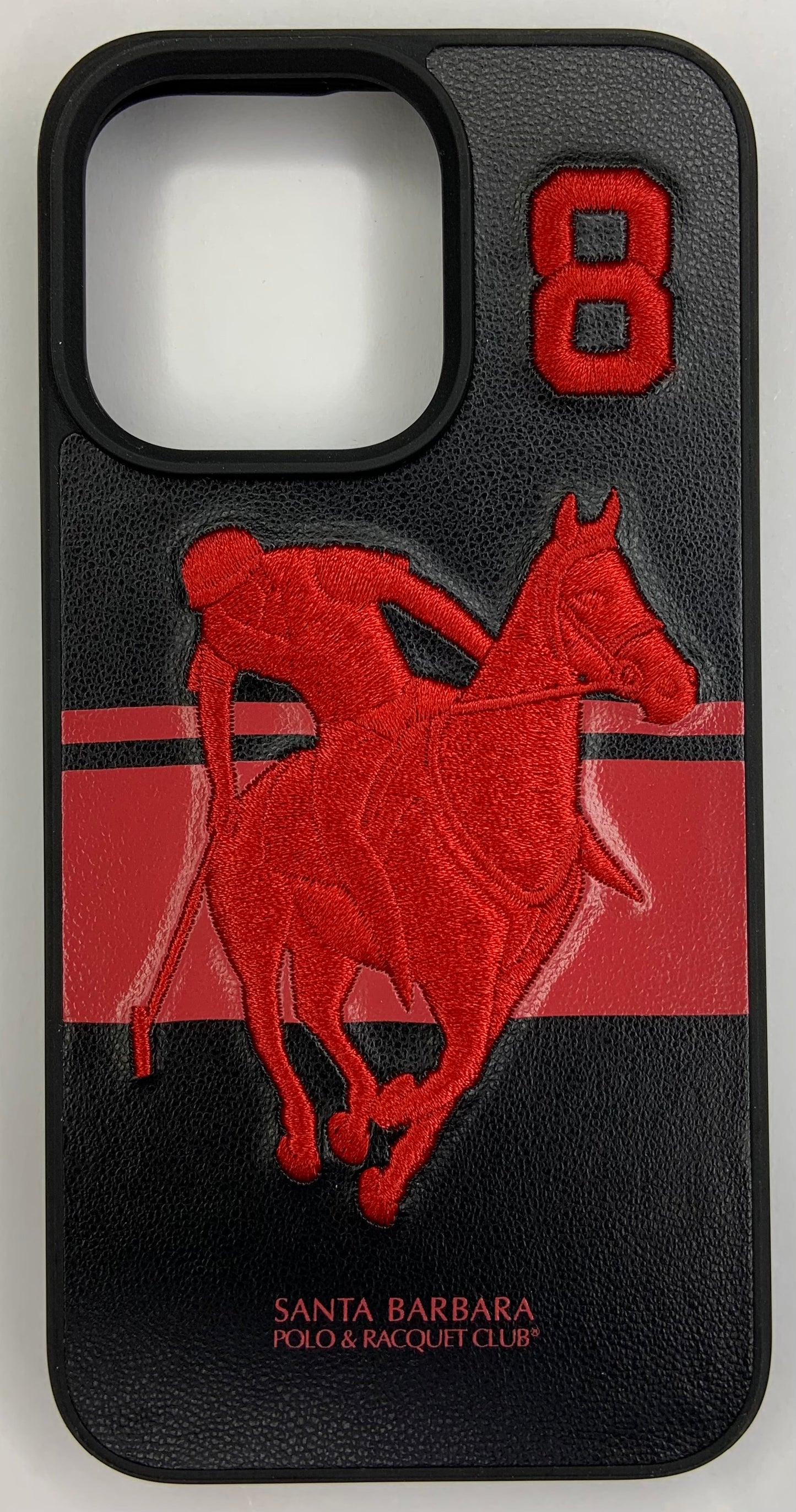 Apple iphone 13 Pro Max Case