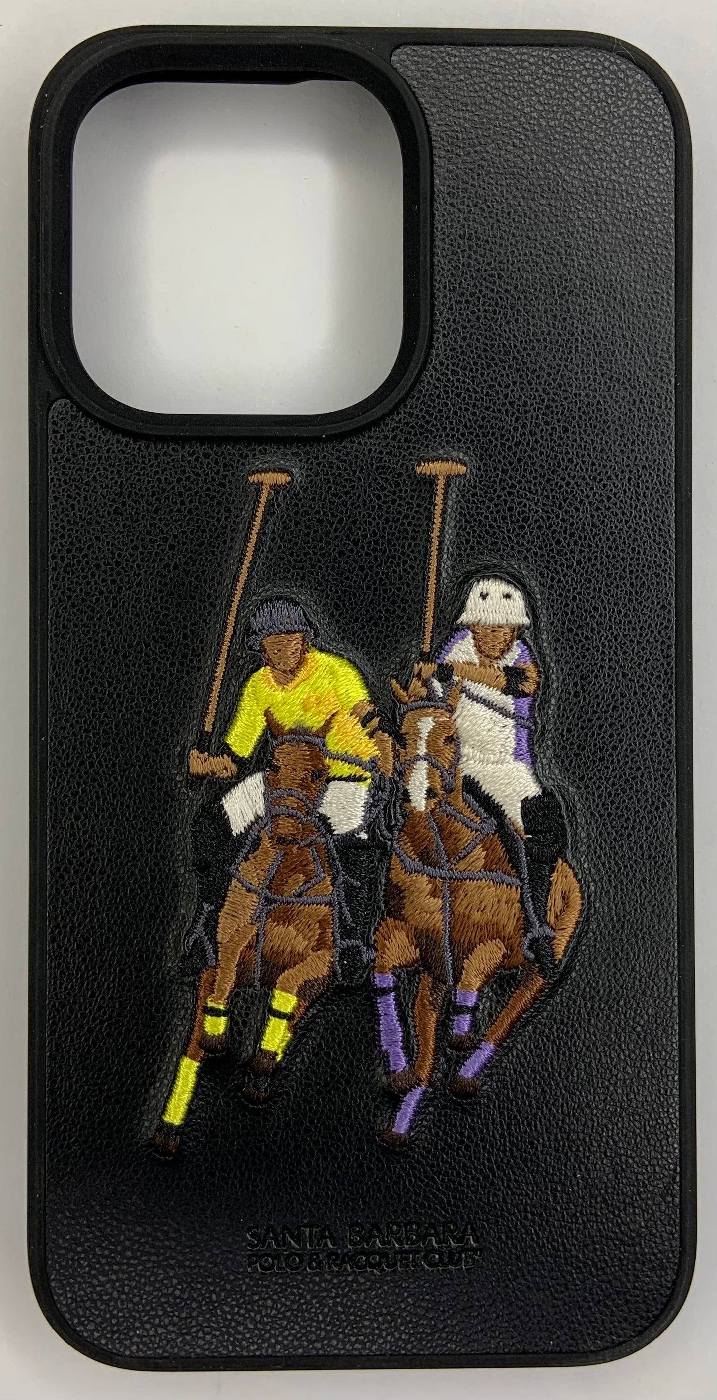Apple iphone 13 Pro Case