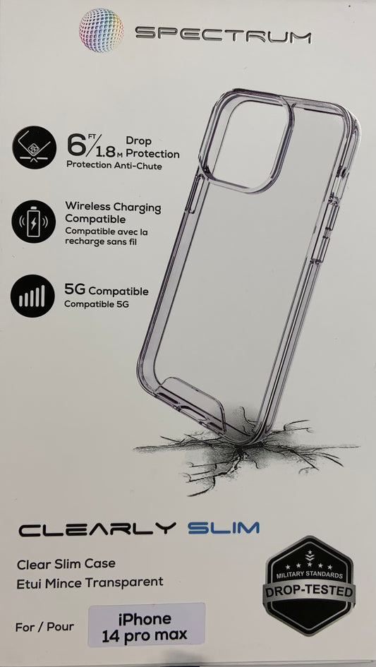 Apple iphone 14 Pro Max Case