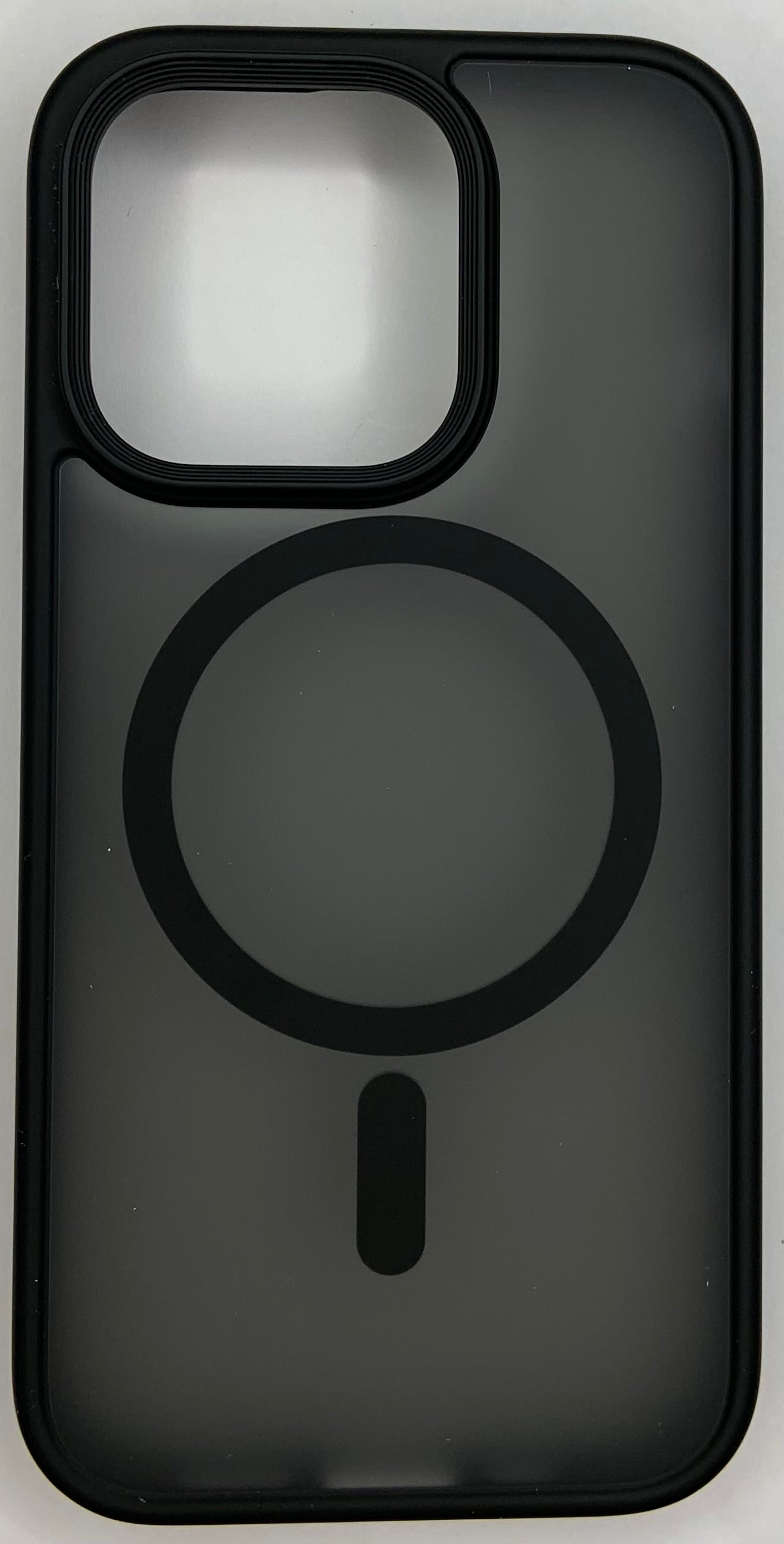 Apple iphone 14 Pro Case