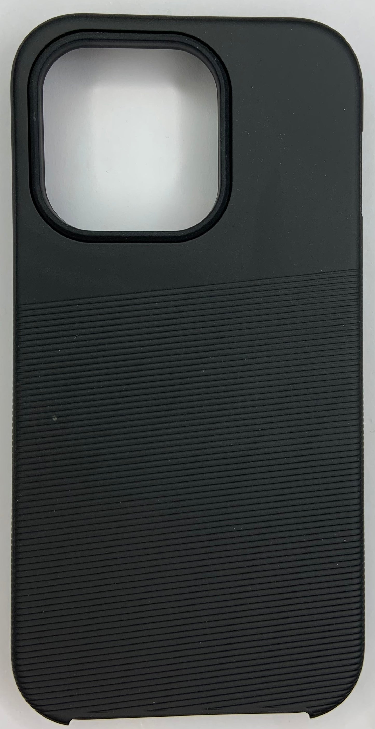 Apple iphone 14 Pro Case