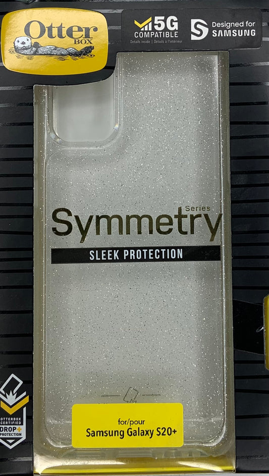 Samsung Galaxy S20 Plus Case