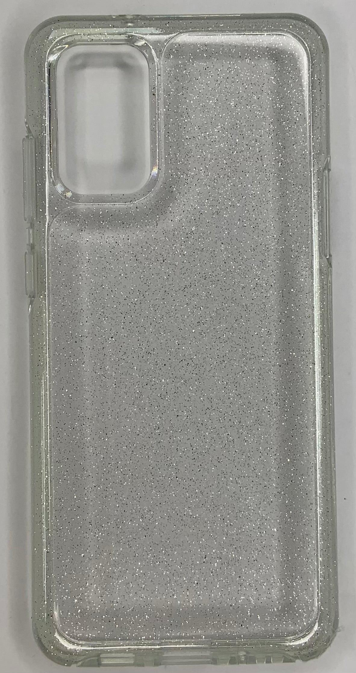 Samsung Galaxy S20 Plus Case