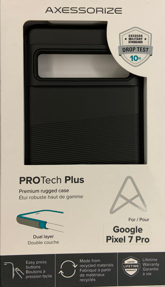Google Pixel 7 Pro Case