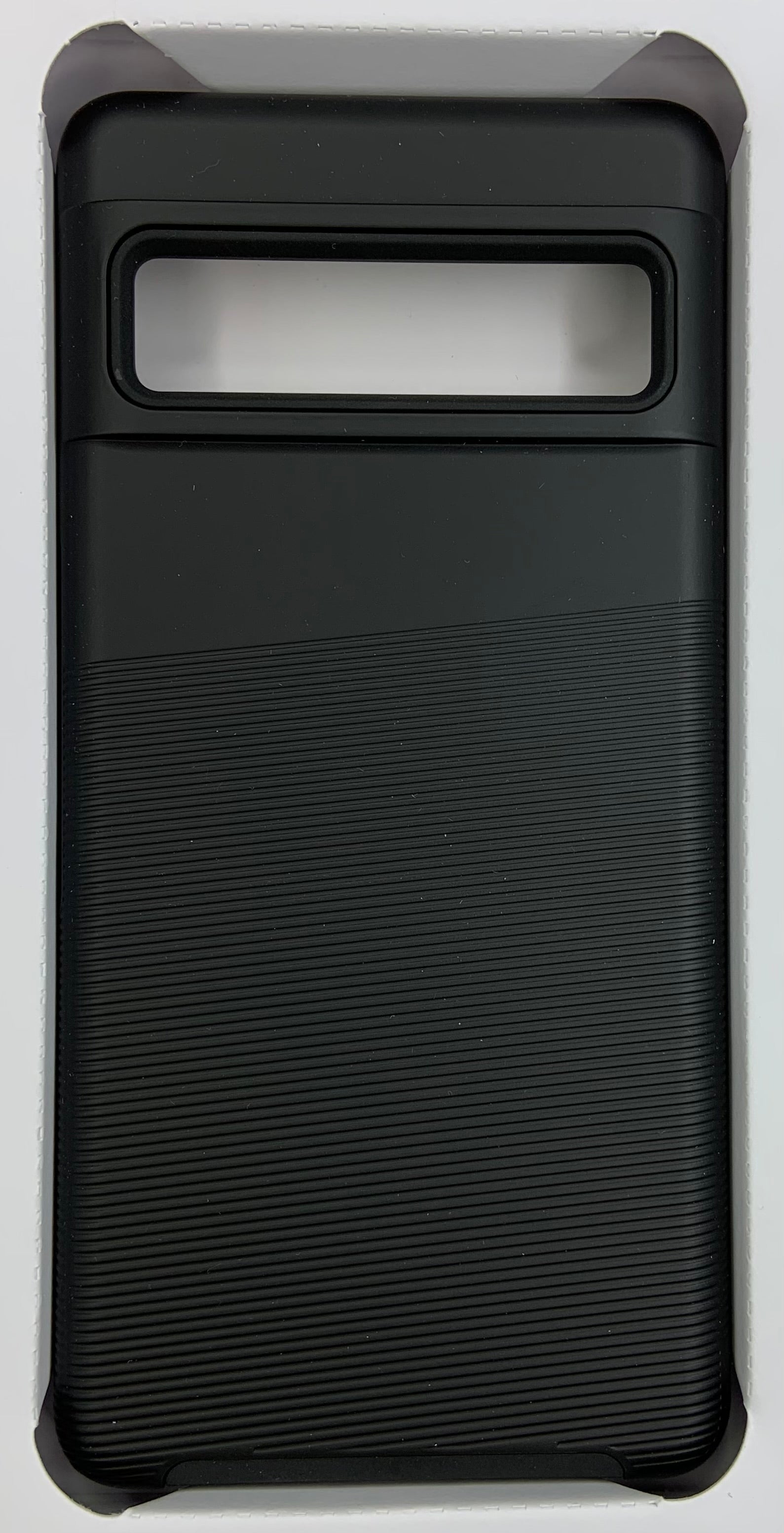 Google Pixel 7 Pro Case
