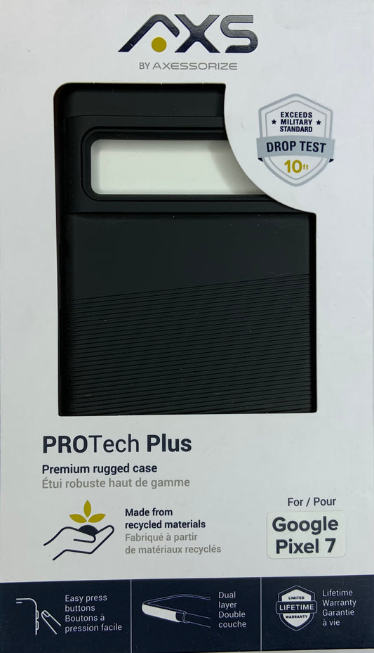 Google Pixel 7 Case