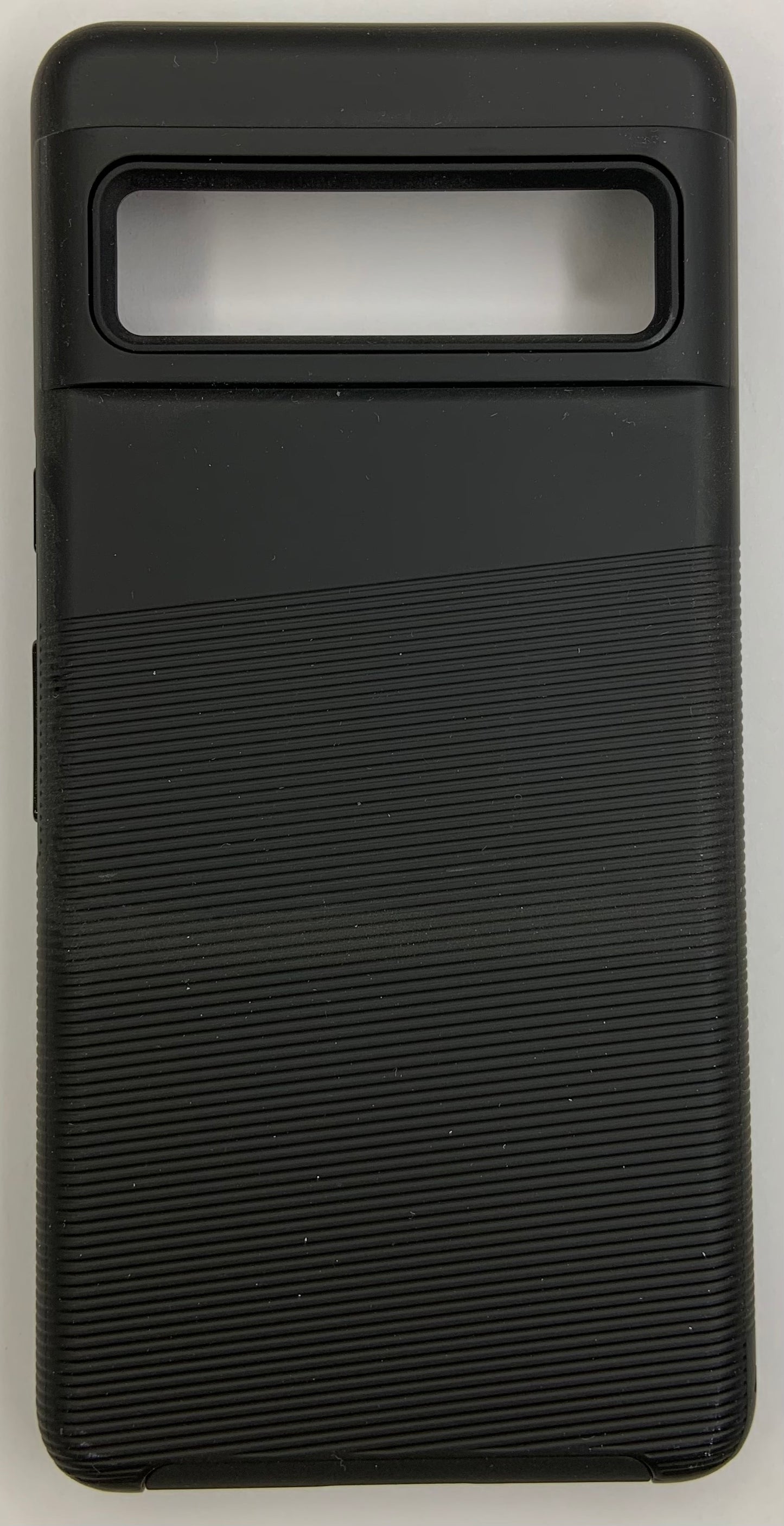 Google Pixel 7 Pro Case
