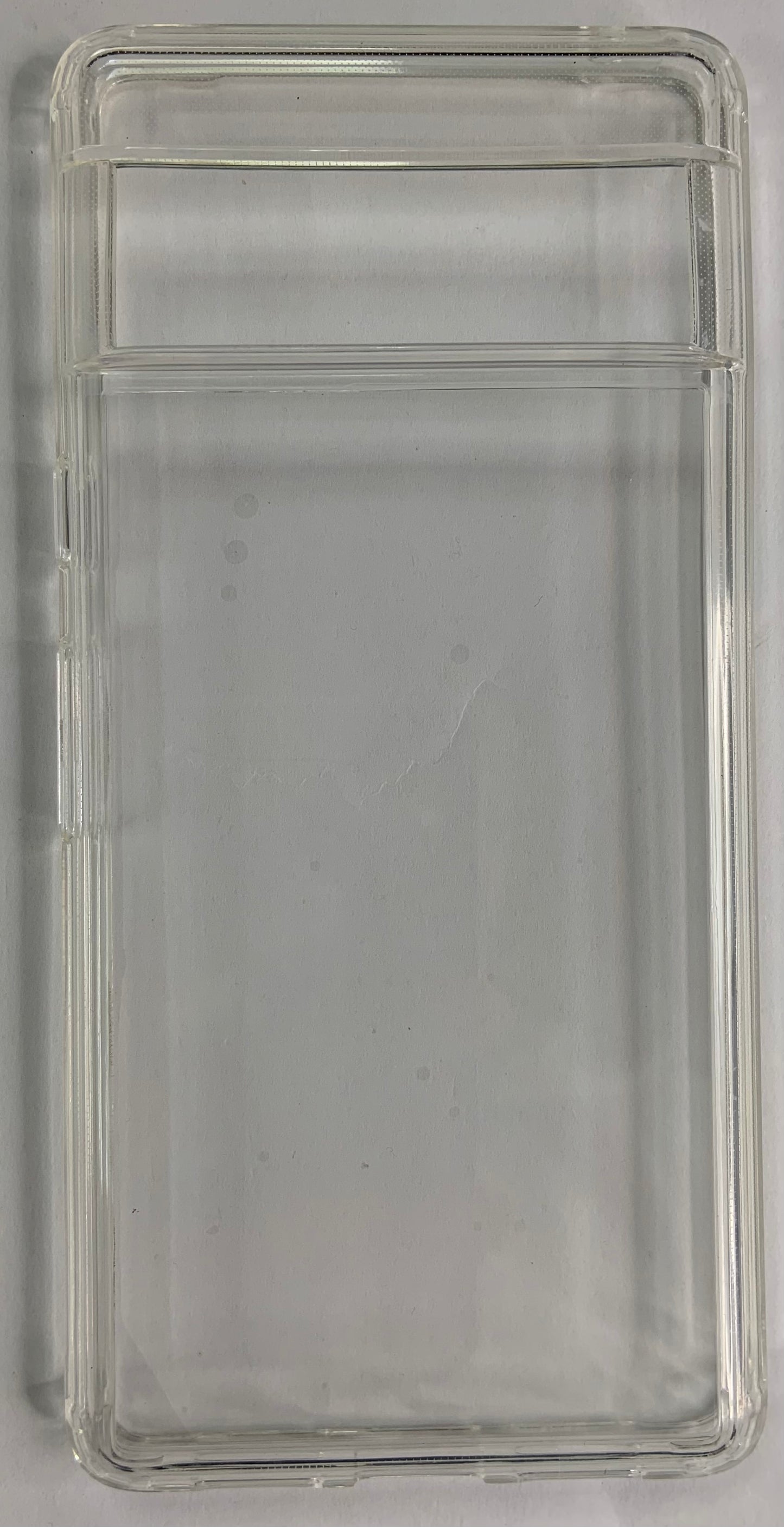 Google Pixel 7