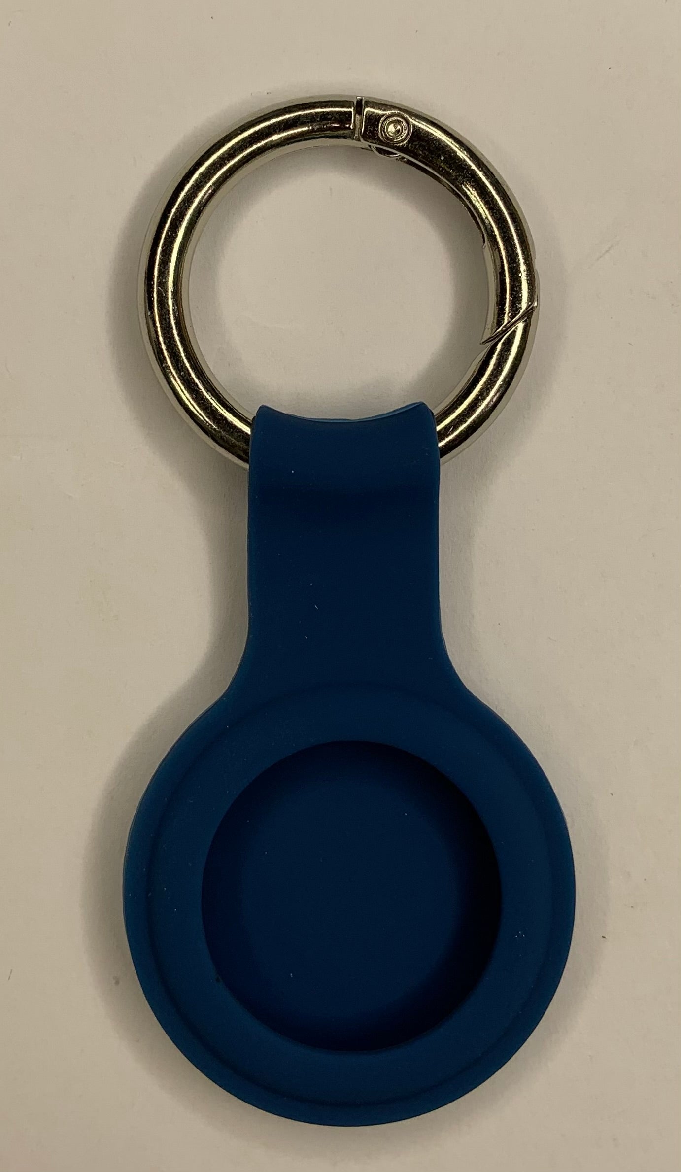 Apple AirTag Case
