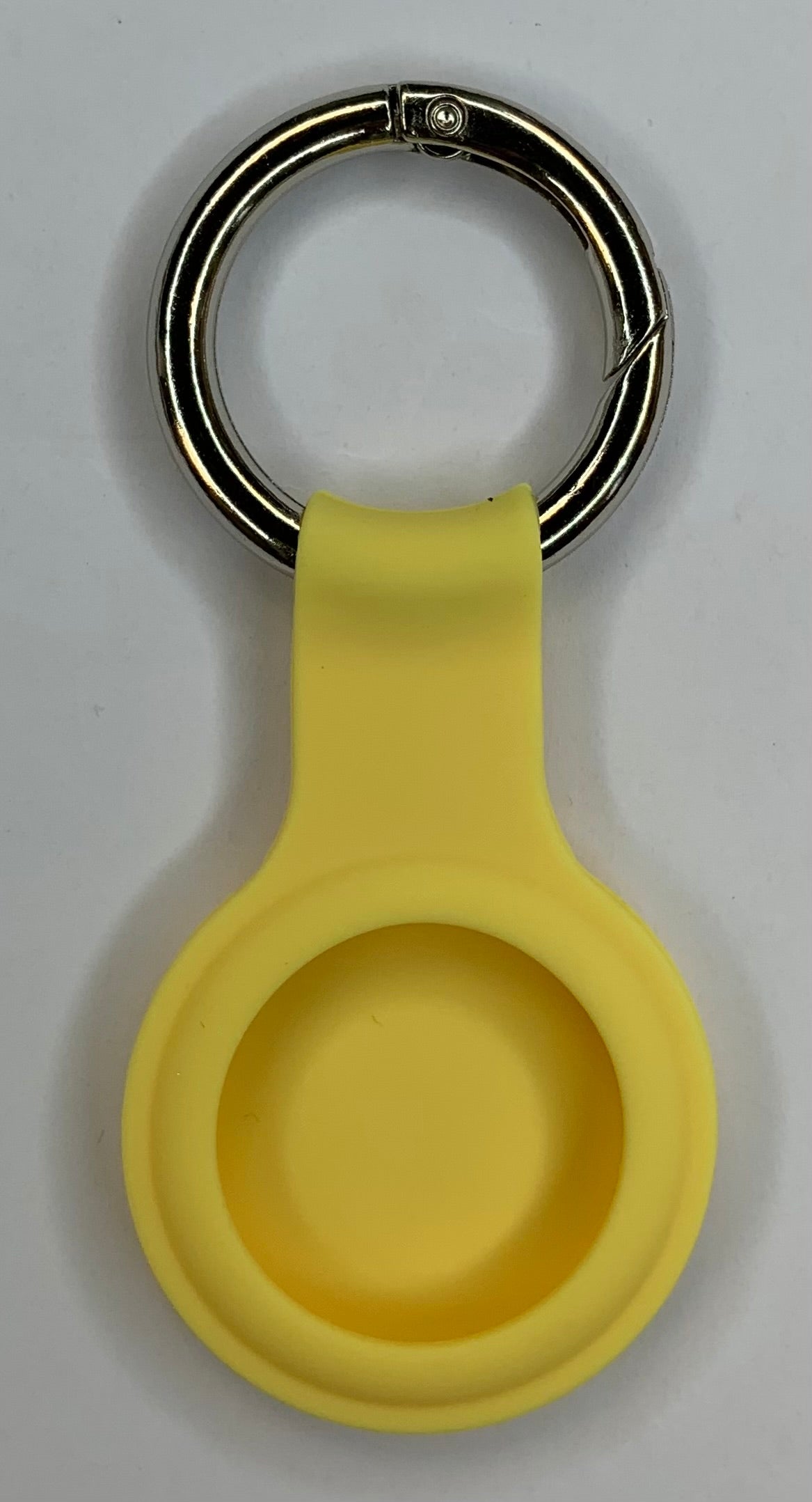 Apple AirTag Case