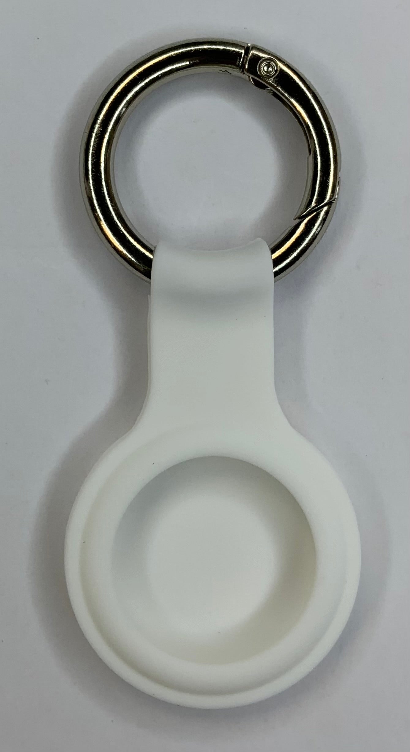 Apple AirTag Case