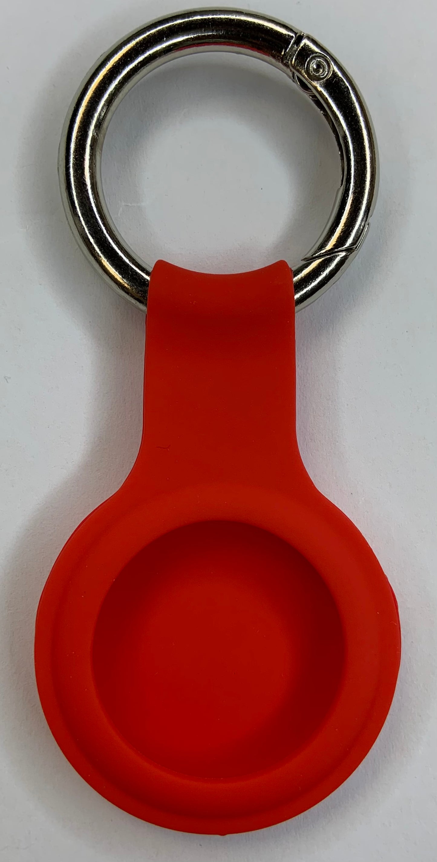 Apple AirTag Case