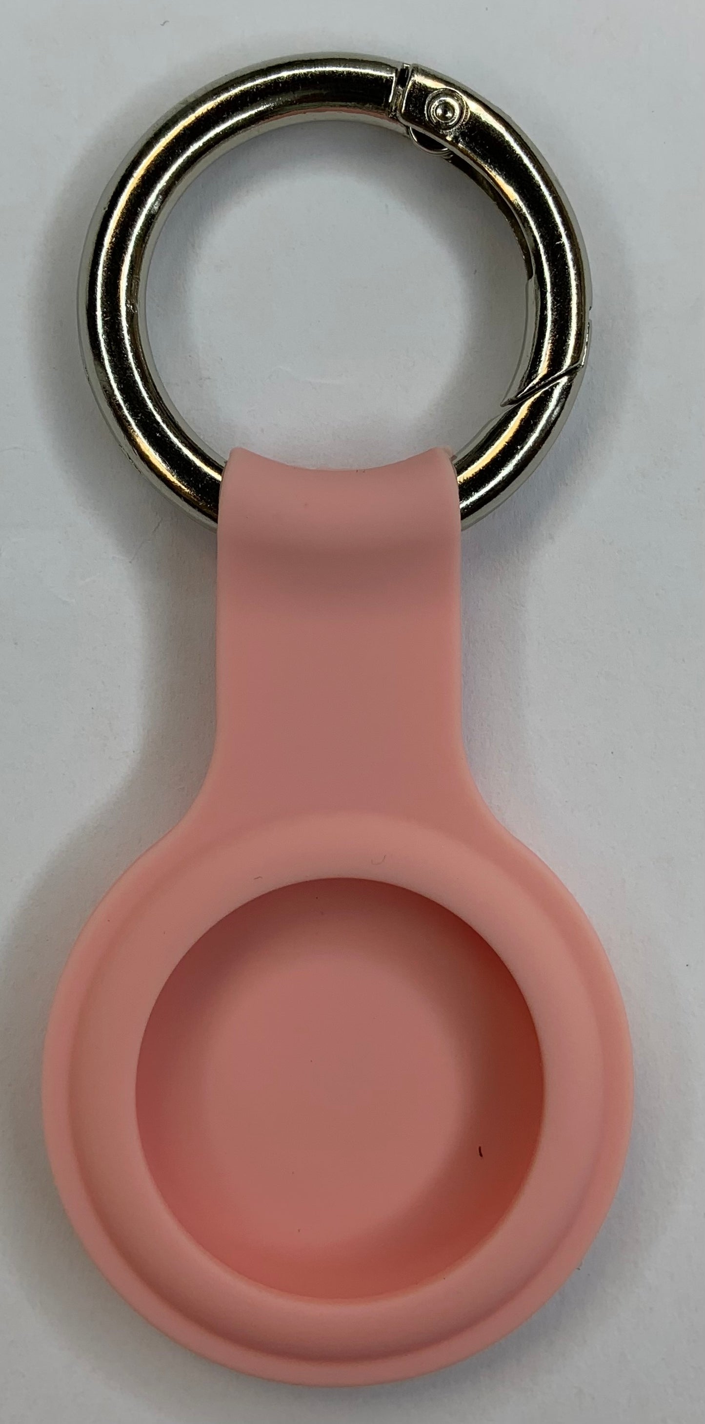 Apple AirTag Case