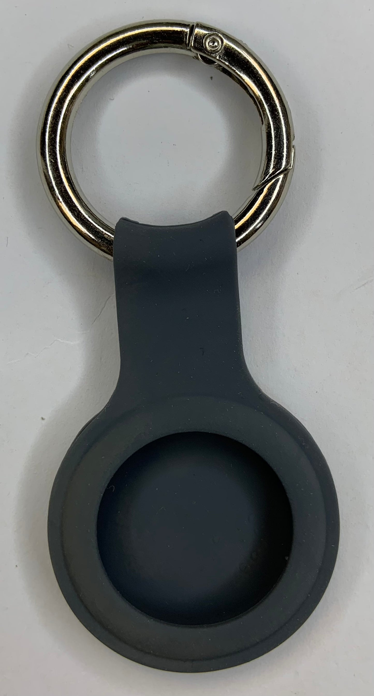 Apple AirTag Case