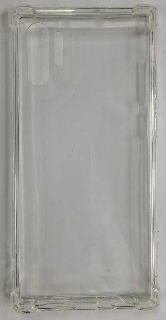 Samsung Galaxy Note 10 Case