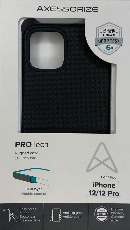 Apple iphone 12 Case