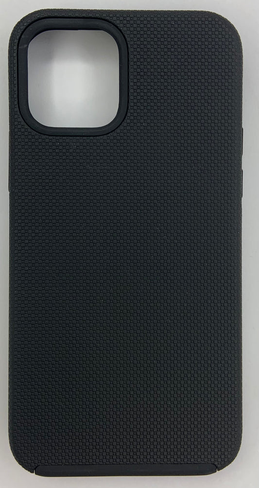 Apple iphone 12 Case