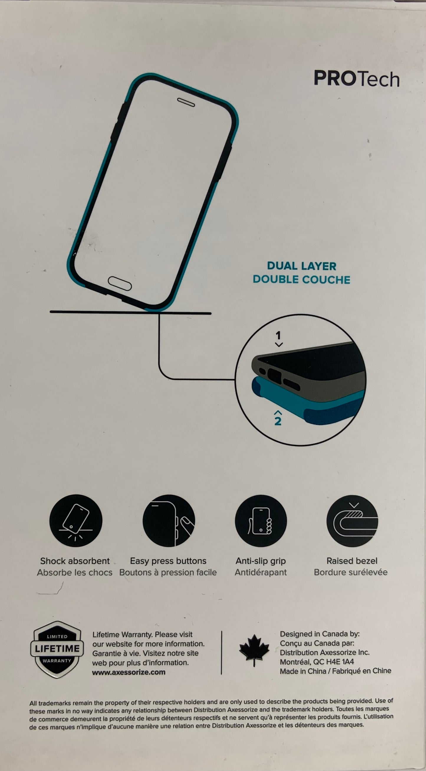 Apple iphone 12 Case