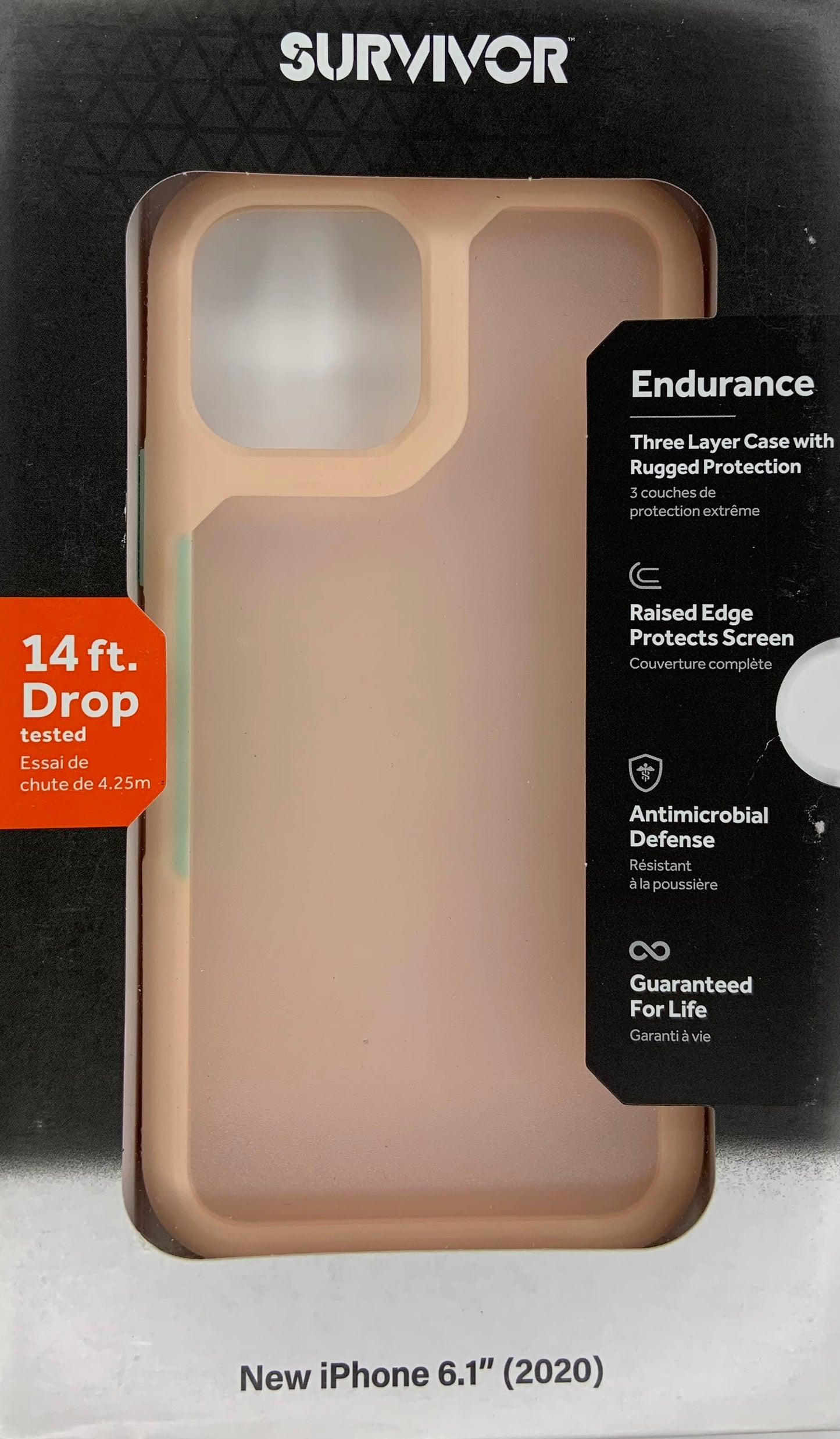Apple iphone 12 Pro Case