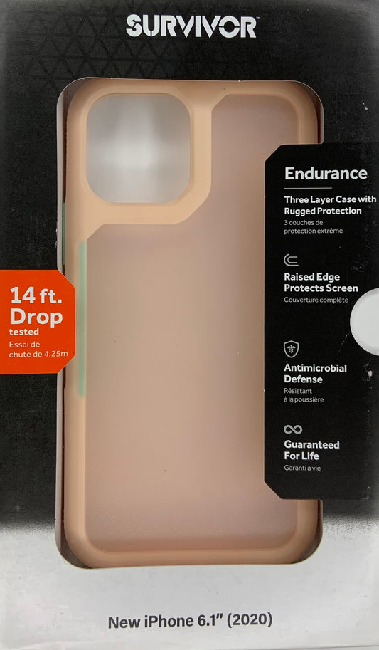 Apple iphone 12 Case