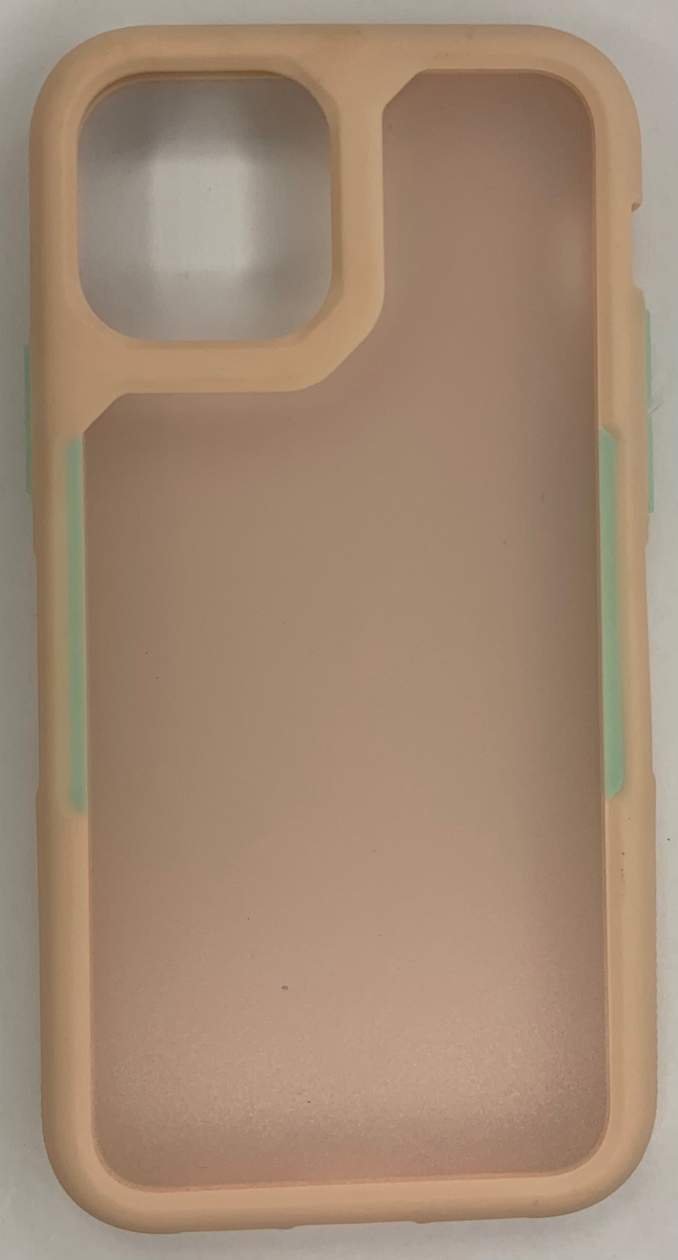 Apple iphone 12 Pro Case