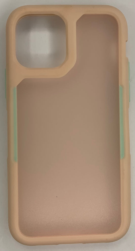 Apple iphone 12 Case