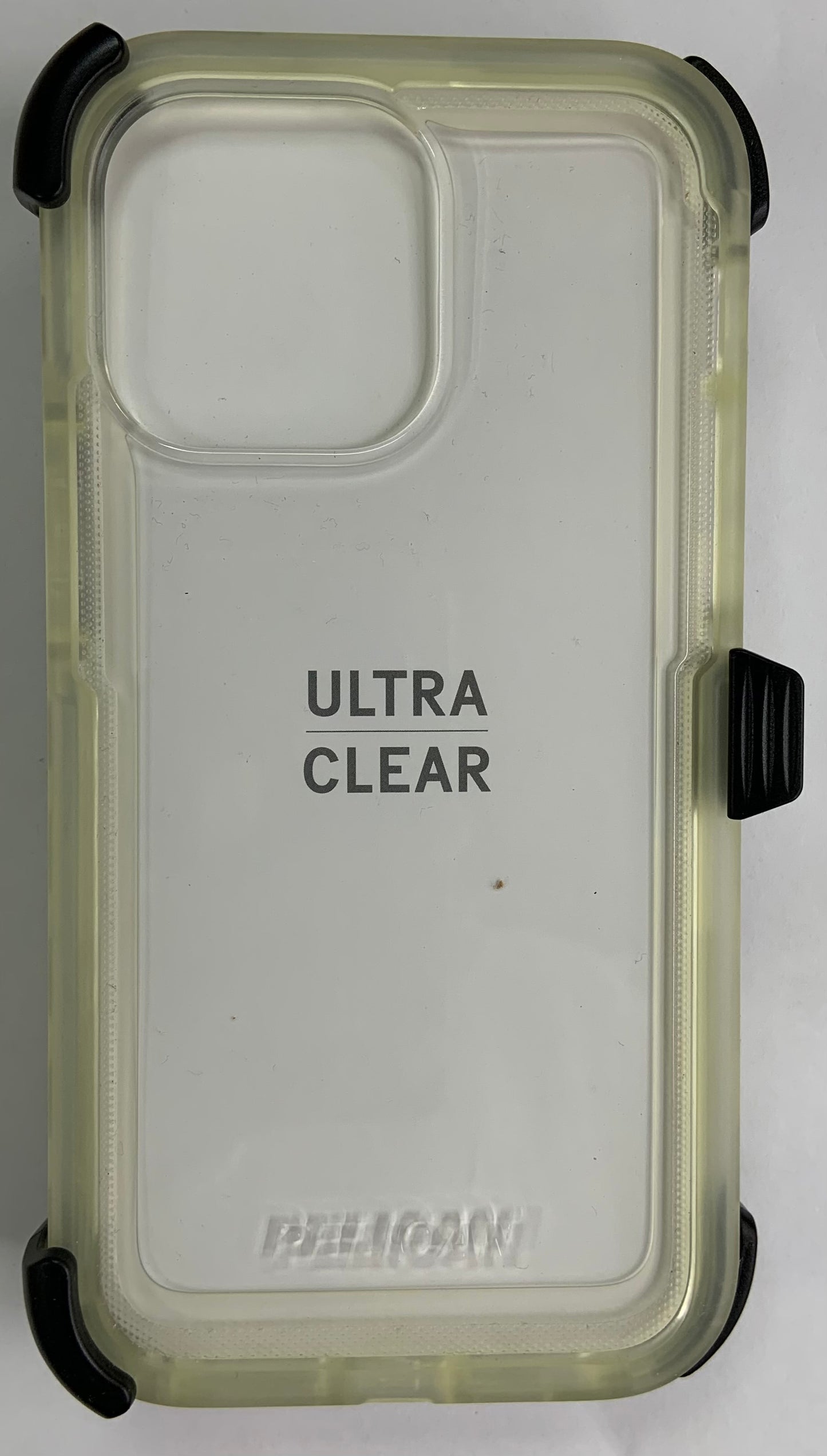 Apple iphone 14 Pro Max Case