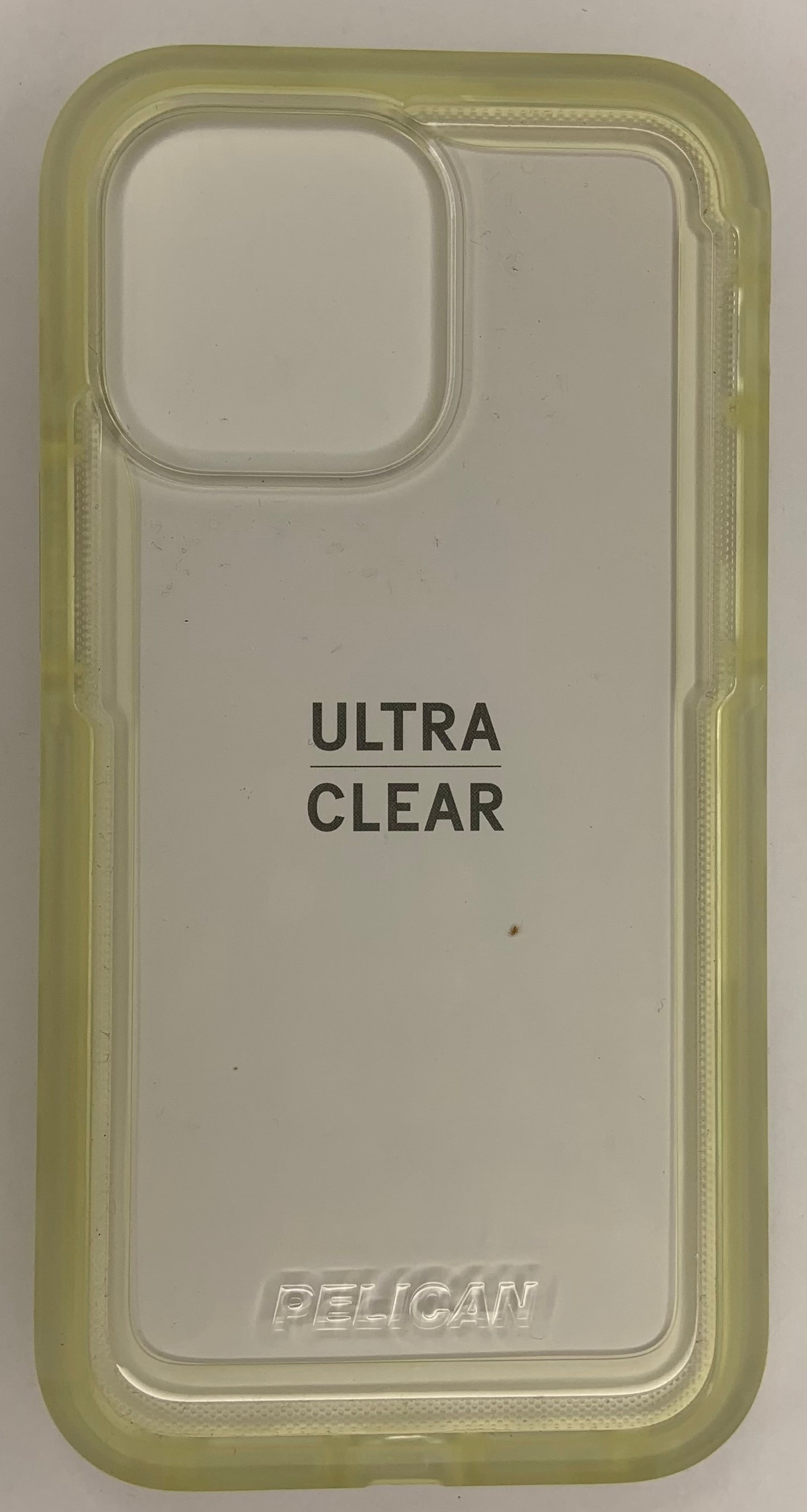 Apple iphone 14 Pro Max Case