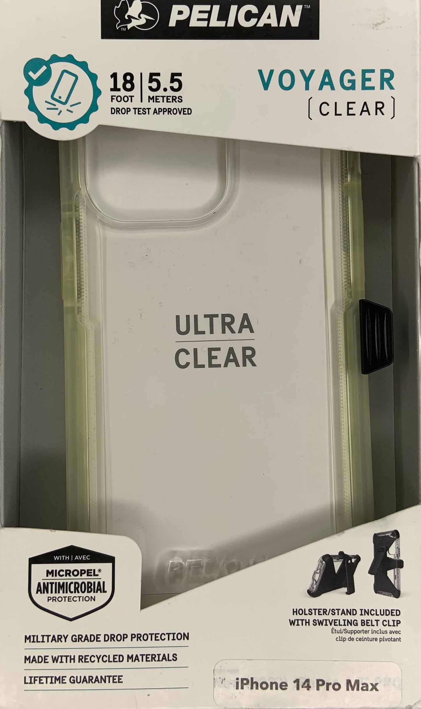 Apple iphone 14 Pro Max Case