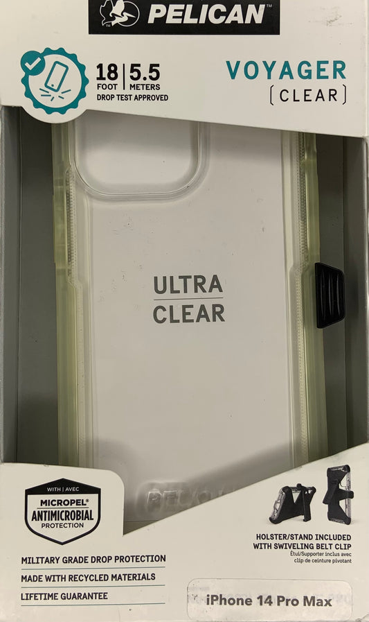Apple iphone 14 Pro Max Case