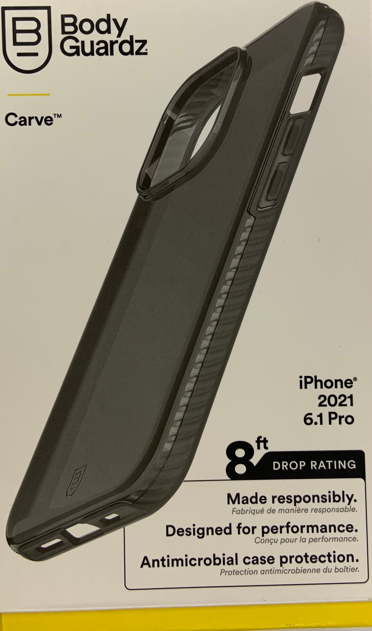 Apple iphone 13 pro Case